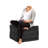 Tullis 3 in. Mattress
