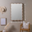 Miroir d'appoint Andy-1910917091