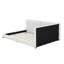 Lit plateforme double tapissier avec USB-1533494200-1533494201