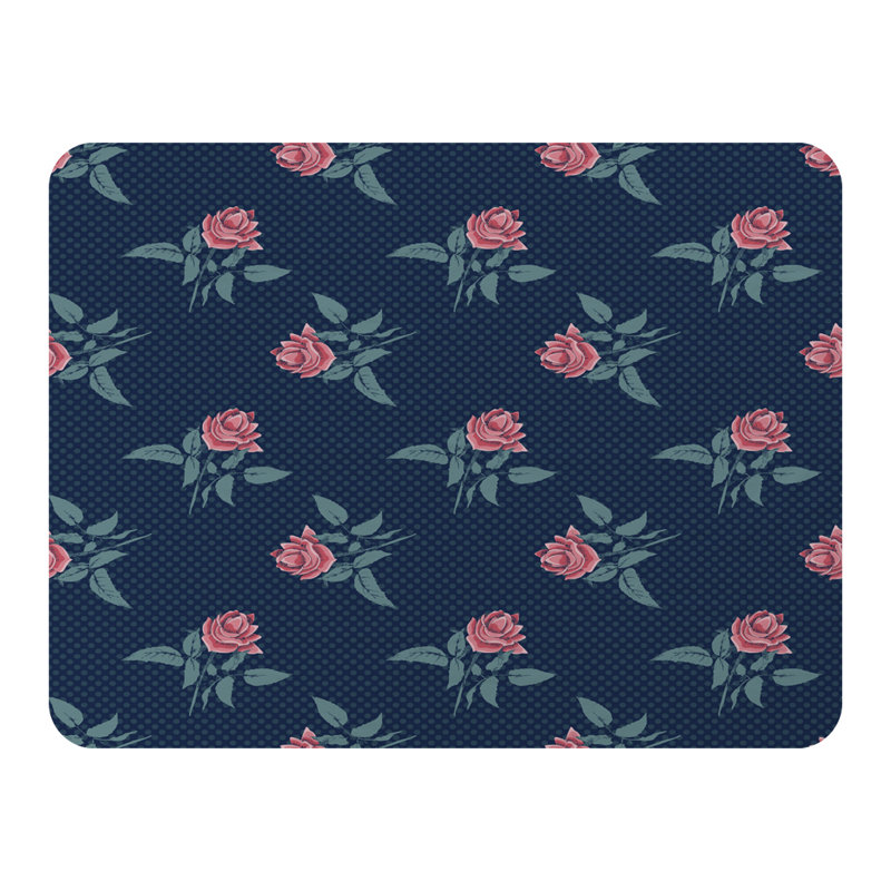 Pigott Quilted Throw Blanket