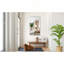 Miroir mural de salle de bain rectangulaire surdimensionné avec cadre-2144049516-2144049426