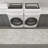 Kaira Soft Non-Slip Indoor Rug-2115678004