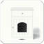 Caisse en bois pour animal de compagnie-573612197