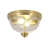 New Age Brass selected