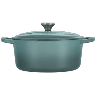 https://assets.wfcdn.com/im/93993011/resize-h380-w380%5Ecompr-r70/2174/217436043/Le+Creuset+Signature+Enameled+Cast+Iron+Round+Dutch+Oven+with+Lid.jpg