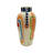 Vista Hand Painted Vase