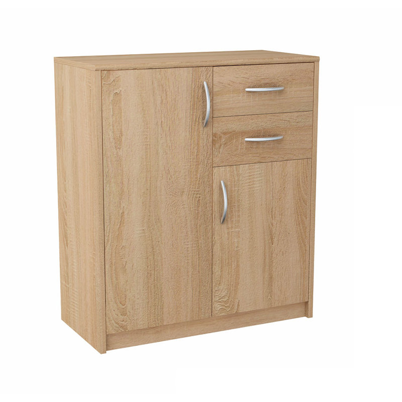 74cm Sideboard, Sonoma 