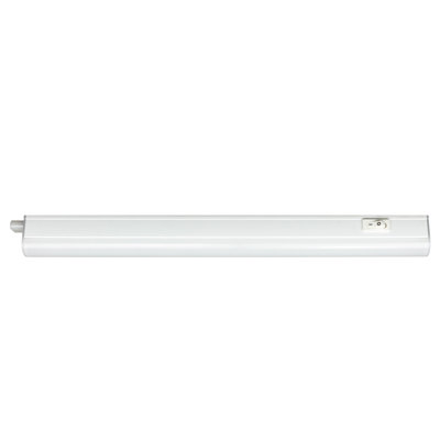 LED 12.32'' Under Cabinet Linkable Light Bar