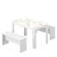 Romario Dining Set-18989294-44421368-80829862