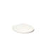 Glissade Readylatch Quiet-Close Toilet Seat-958907861