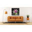 Impression sur toile tendue-970358593