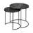 Hyung Living Room Table Set