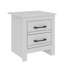 Sleep Suite Bedroom Set-764292154