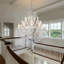 Lustre 24 lumières Jayson-93777453