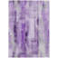 Tapis intérieur / extérieur Altair-1357448809