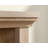 Hartman Bookcase-2096328886-2145478965