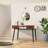 Affie 42'' Console Table