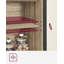 Ean Sideboard 100cm-1222854438
