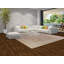 Tapis traditionnel rétro en laine 10 x 13