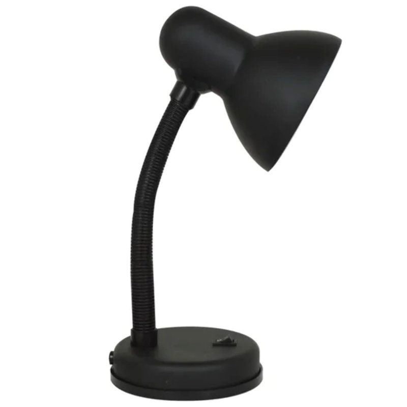 Adjustable Desk Lamp
