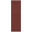 Builders Edge, panneaux sur mesure, volets surélevés, avec persiennes-96274253-96274286-96334483