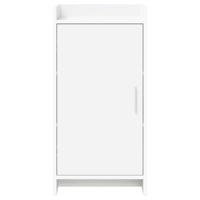 40cm Sideboard