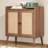 Vienna Accent Cabinet-1940812446