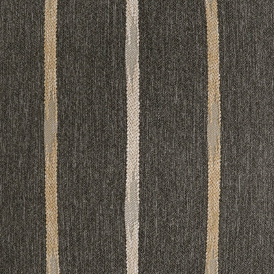 Wallasch Fabric