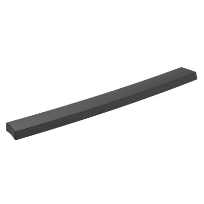 American Standard Drawer Pulls Set for Townsend Vanity