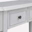 Console Roshawna 52-1087771874-1087771880-1087771882