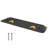 VEVOR Rubber Threshold Ramp-88769185