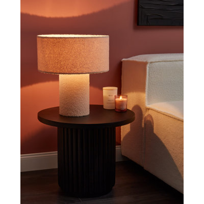 Slawa Table Lamp