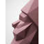 Rodrigez Fantasy & Sci-Fi Garden Statue-235609637-235609628