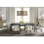 Reserved Seating Upholstered Dining Chair-114661349-114661354