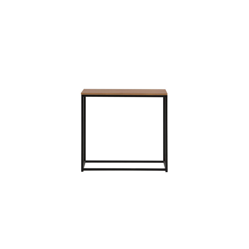 Larmon 80cm Console Table