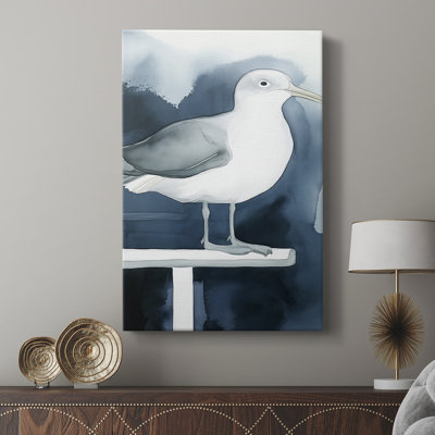 ANIMAUX, série I - Gallery Cavas