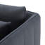 Rae Upholstered Armchair-676647627