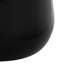 End Table-1117761517-1117761519