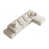Chenille beige est en rupture de stock