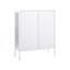 Nobleboro 90cm Sideboard