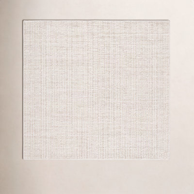 Hand-Woven Performance Rug