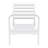 Quadis Upholstered Club Chair-1120329123-1199900264