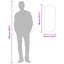 Kluk Wall Mirror-1912566691-1912566686