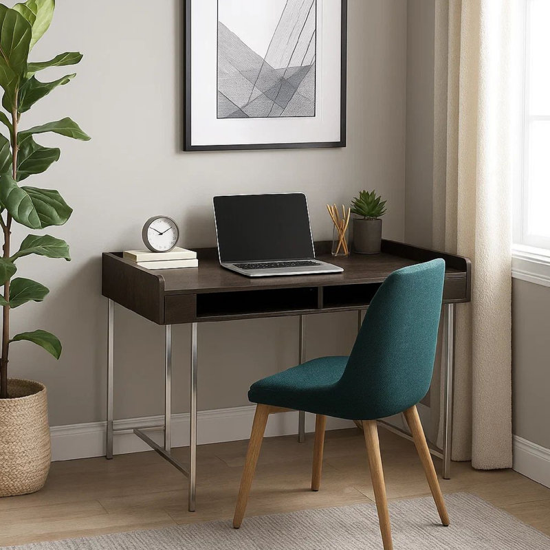 Bureau d'écriture Okeelanta