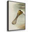 Roseat Spoonbills II 3 pièces-1847039222-1847039223