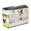 Pack de tapis d'entraînement pour chien