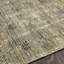 Reign Wool Moroccan Area Rug-574962708