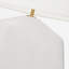 Tallulah Table Lamp-1569158959