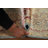 Vegetable Dye Ziegler Oriental Area Rug 9x12
