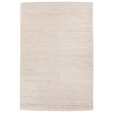 Chloe Wool Area Rug
